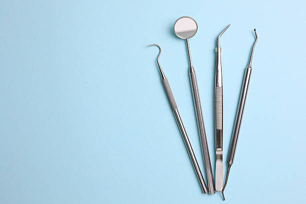 Top rated local Dental specialists in Sioux Center, IA